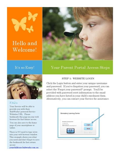 hubworks login|Login.